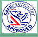 safe contractor approved Kingswood